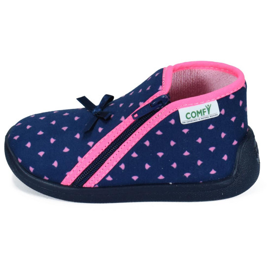 Comfy Παιδικό παντοφλάκι Comfy Παιδικό παντοφλάκι